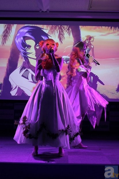 ‘yabo power’《银河战士Prime 4》环境开发工作可能会被外包(图2) Yabo亚博官方网站