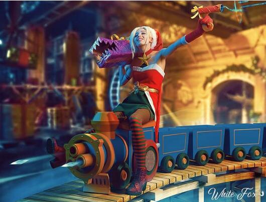 任天堂新款Switch配置怎么样 任天堂新款Switch Lite配置参数详情【yabo官网】(图4) yabo sports