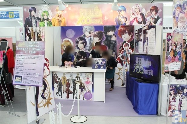 任天堂新款Switch配置怎么样 任天堂新款Switch Lite配置参数详情【yabo官网】(图3) 菠菜网