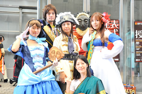 ‘Yabo亚博官方网站’上海黄浦区政府研究审议消防实事项目落实情况(图2) 菠菜网