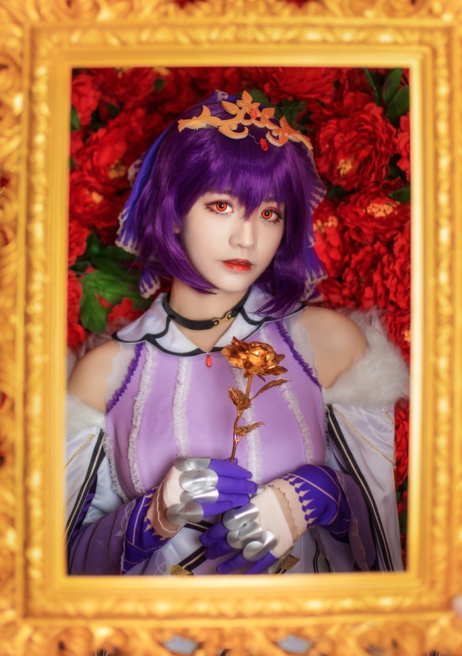 Yabo亚博官方网站:重庆渝中消防官兵:和母亲最近一次合影是入伍前(图2) yabo power