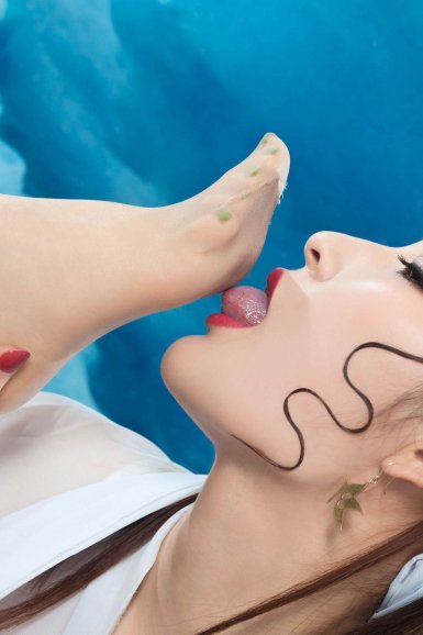 菠菜网-云豹宣布推出《御姐玫瑰》《方根胶片》《少林五祖》等作中文版(图2) Yabo亚博官方网站