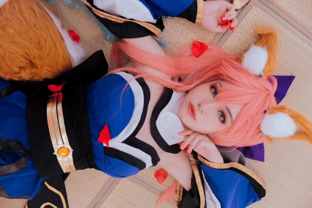 Yabo亚博官方网站_直击CES Asia | 浩腾媒体与Robin8联合发布微信公众号影响力Top100消费电子 KOL榜单(图2) Yabo亚博官方网站