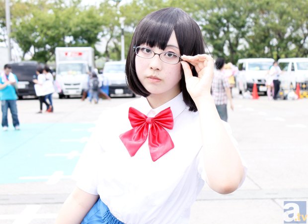 上海松江区召开春节期间烟花爆竹安全管控工作会议_yabo power(图2) Yabo亚博官方网站