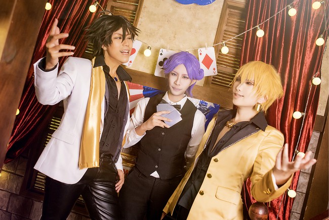 上海松江区召开春节期间烟花爆竹安全管控工作会议_yabo power(图4) yabo sports