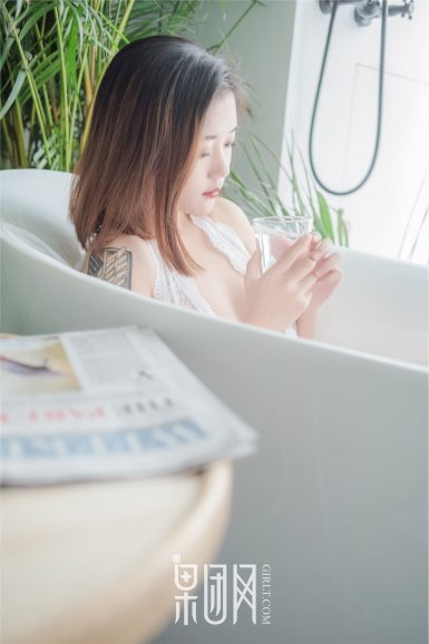 ‘菠菜网’全国职业院校学生管理50强案例报告之四十三 成都职业技术学院(图4) yabo power