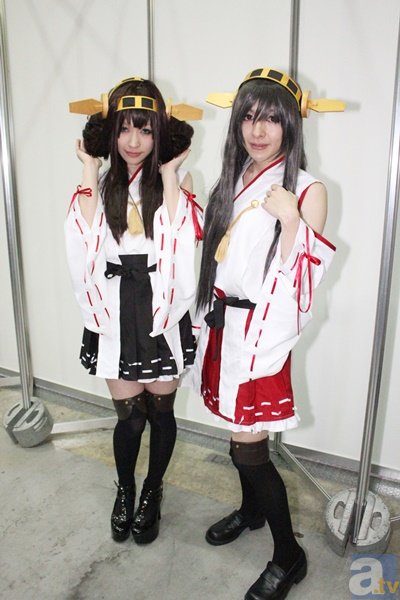 【yabo官网】郭昊论期:2月27日螺纹焦炭焦煤矿石橡胶操作盘前观点(图4) Yabo亚博官方网站