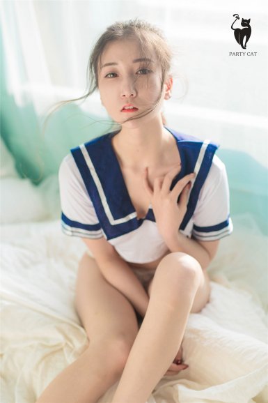 Yabo亚博官方网站