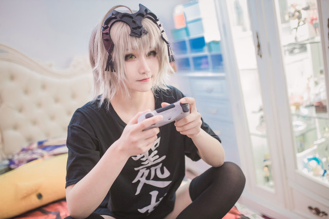 ‘菠菜网’从石勒的政治举措看十六国法统与汉晋复归(图3) 菠菜网