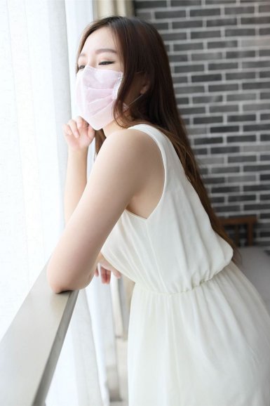 yabo sports|慈溪消防检查23家加油站 发现火灾隐患15处(图2) 菠菜网