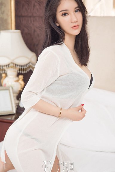 大学校园“粉丝经济”不是洪水猛兽:yabo官网(图2) yabo sports