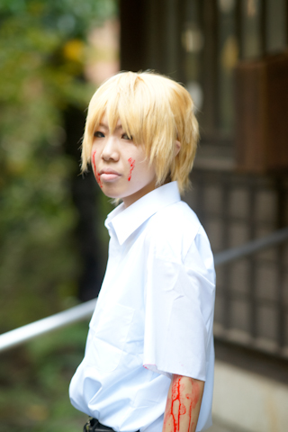 Yabo亚博官方网站