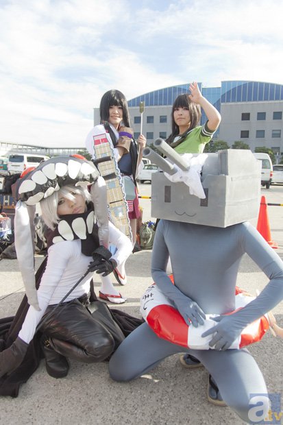 如何以“平常心”应对经济新常态?_yabo官网(图2) yabo power