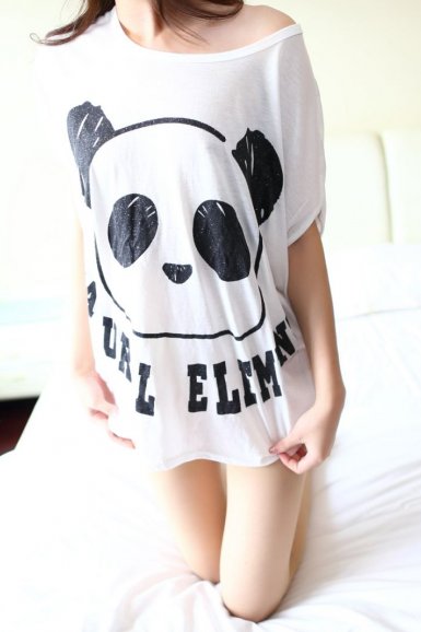 如何以“平常心”应对经济新常态?_yabo官网(图3) yabo官网