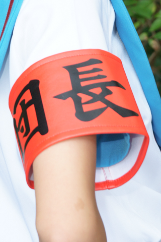 【yabo sports】医生说:眼周整形可以这样选择(图2) yabo官网