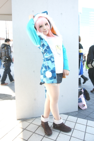 yabo sports|《废土:重制版》上架Steam商店页面 预购价50元(图3) yabo官网