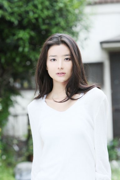 yabo sports-省农函大召开庆祝第27个教师节客座教授茶话会(图2) Yabo亚博官方网站