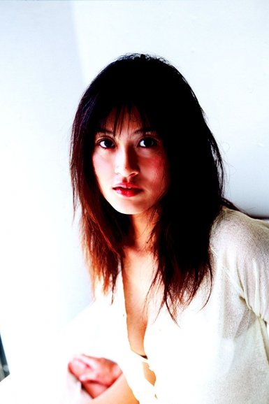 昌吉木垒消防向辖区学校赠送消防安全知识读本‘Yabo亚博官方网站’(图3) yabo power