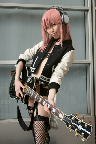 ‘菠菜网’整形变美,该如何去均衡选择医生口碑和医院品牌(图3) yabo power