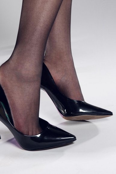 “yabo power”全国应急安全职业教育联盟在长沙成立(图1) yabo官网