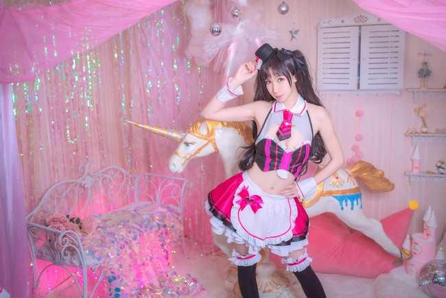 【人气整形】遵义韩美王志军医生的“多维立体吸脂法”技术‘yabo power’(图2) yabo power