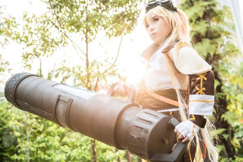 连续两年财报造假,虚增利润,风华高科竟然还涨停了!‘yabo power’(图2) Yabo亚博官方网站