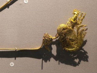 yabo sports|戛纳国际创意节主席Terry Savage新年首访:利欧数字(图2) Yabo亚博官方网站