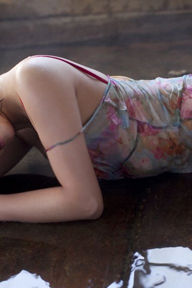 战斗超燃!《银魂》首部王道动作类游戏公布宣传PV|Yabo亚博官方网站(图4) Yabo亚博官方网站