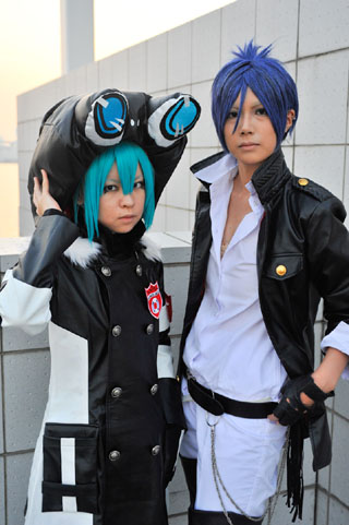 yabo官网-不止是咖啡,这里有你的生活! ——MRM//McCann上海 为COSTA正在打造年轻人社交新符号(图3) 菠菜网