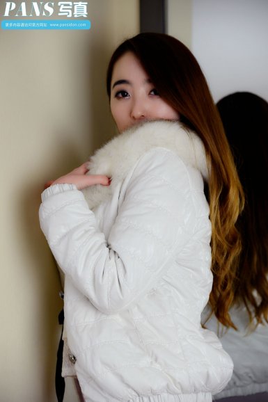 ‘Yabo亚博官方网站’吸血鬼题材3D游戏《无影之影》登陆Steam青睐之光(图3) 菠菜网