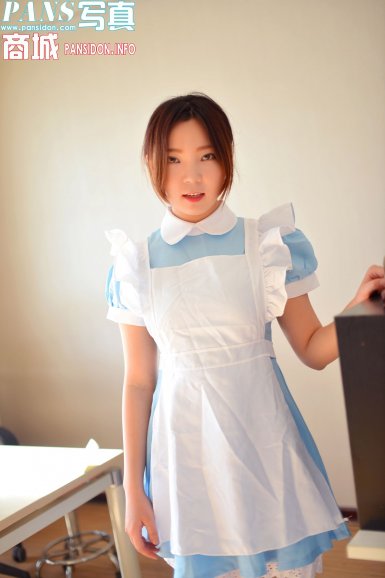 ‘Yabo亚博官方网站’吸血鬼题材3D游戏《无影之影》登陆Steam青睐之光(图2) 菠菜网