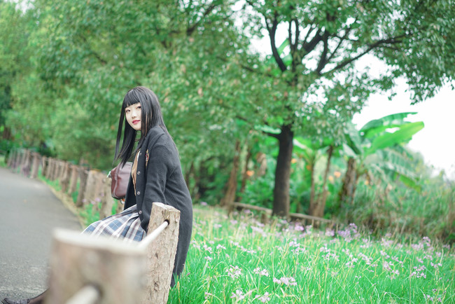 【Yabo亚博官方网站】贵州七星关消防大力曝光单位火灾隐患(图3) yabo sports