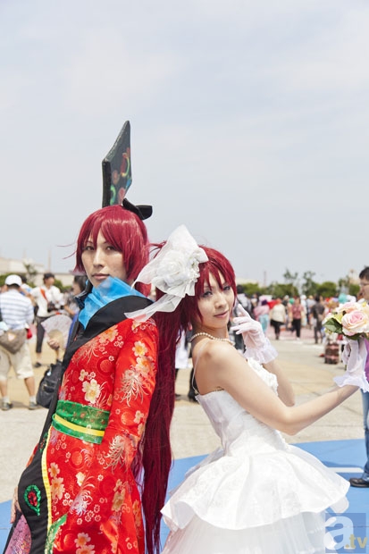 ‘Yabo亚博官方网站’iPhoneX立功,苹果业绩快速增长(图4) yabo sports