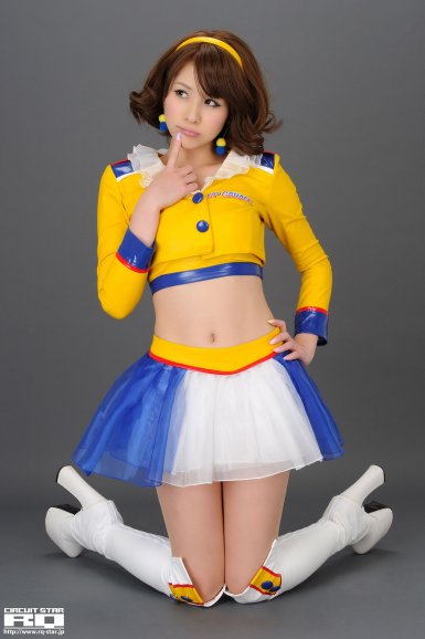 Yabo亚博官方网站_大兰渡·大未来,李维嘉助阵《爱in思谈》第二季启动大会(图2) yabo power