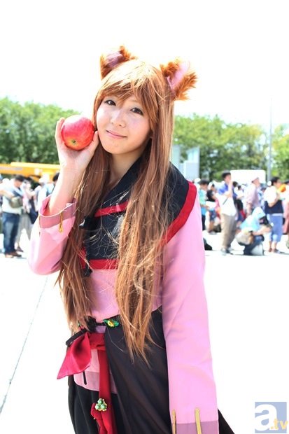 广州一公交车乘客包内充电宝爆炸起火 未造成受伤-菠菜网(图2) yabo power