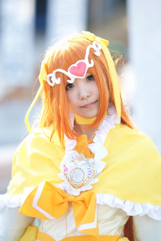 消防防排烟新规沟通15问‘yabo sports’(图2) Yabo亚博官方网站