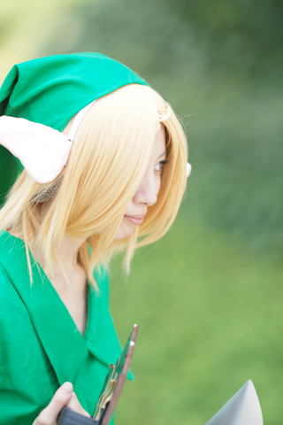 龙口市职业教育特色发展纪实|菠菜网(图1) yabo官网