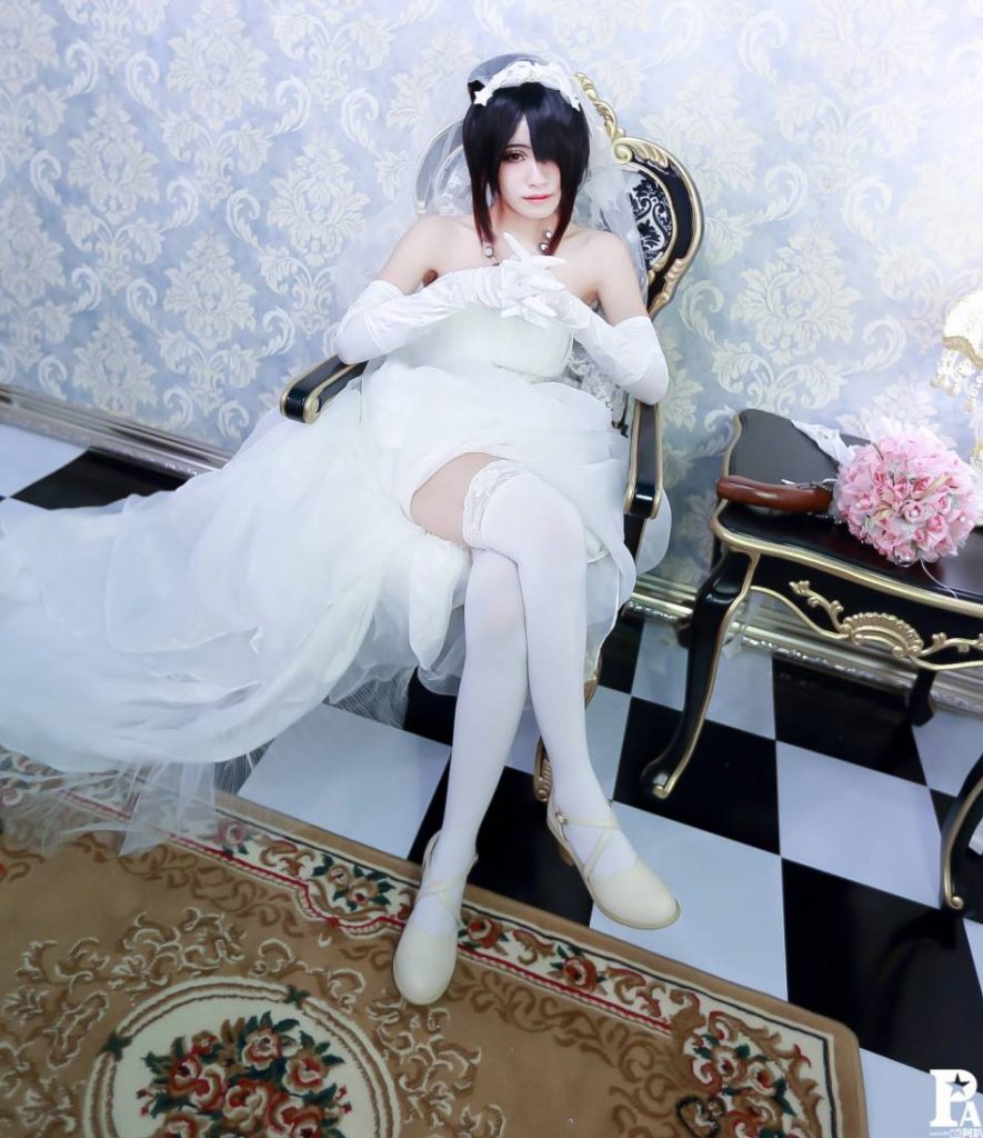 建造鬼才集合!物理模拟新游《沉浮》wegame测试启动【yabo官网】(图2) 菠菜网