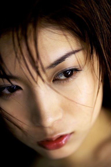 “yabo sports”享受发展红利别忘了基层劳动者_时事政治_中公教育网(图4) 菠菜网