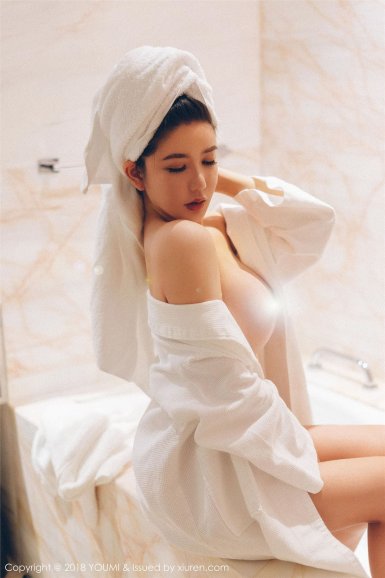 《剑灵》幸运蜜宝活动火爆进行 免费开箱狂揽好礼|Yabo亚博官方网站(图2) yabo power