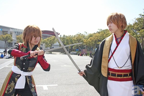 yabo power:北京18所中职校会计专业学生技能赛场上比高低(图1) yabo官网