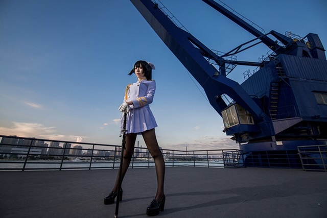 【菠菜网】创新是改革开放的生命_时事政治_中公教育网(图3) yabo sports