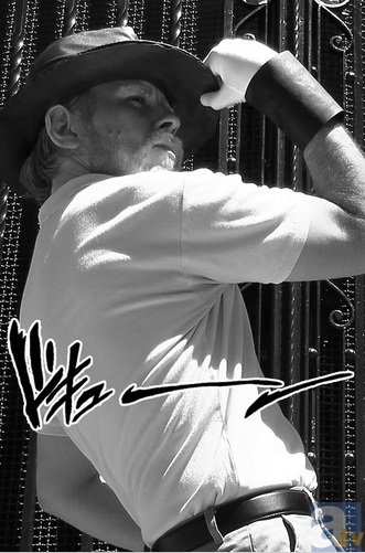 命运石之门精英没有简中BUG 世嘉致歉将于4月中旬完成修复‘yabo power’(图2) yabo sports