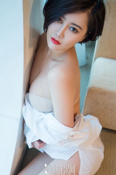 菠菜网_下属犯事领导“倒霉”,不冤!_时事政治_中公教育网(图2) 菠菜网