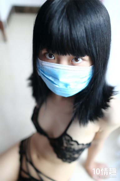 Yabo亚博官方网站