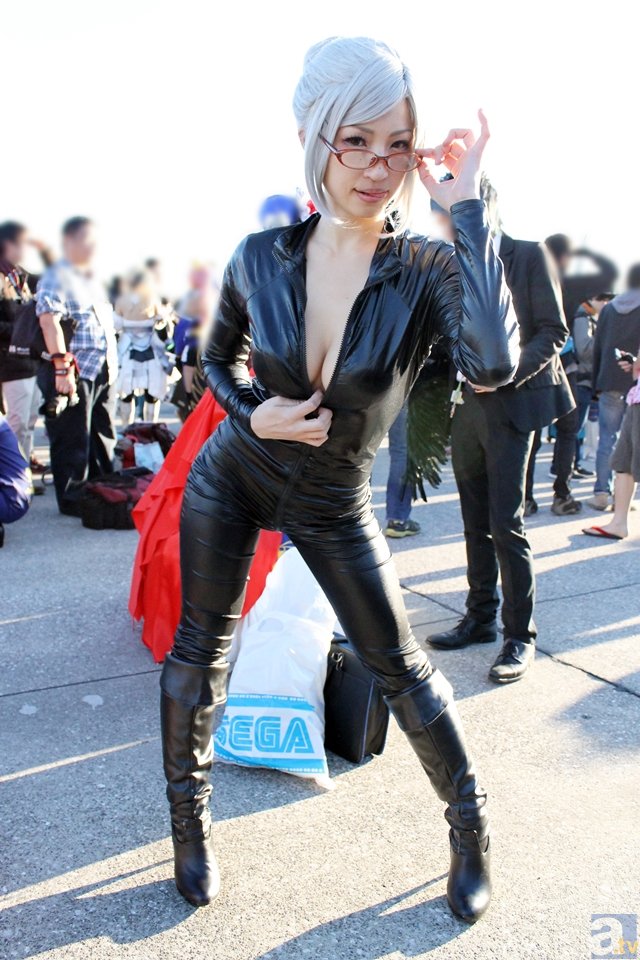 合川消防安全“启蒙课”给小朋友有趣的安全体验“yabo sports”(图2) yabo sports