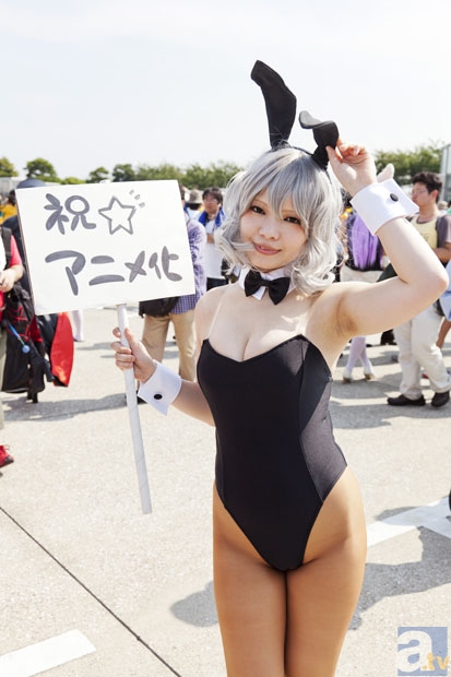 交警五大“神器” 开车上路长点心:菠菜网(图3) Yabo亚博官方网站