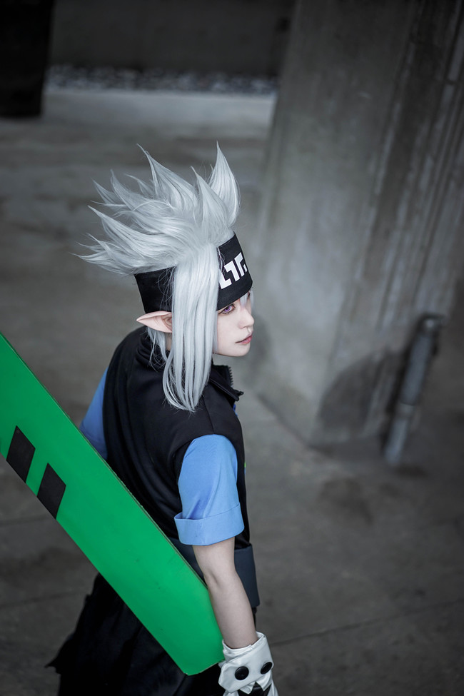 ‘yabo官网’猎鹰解期:鸡蛋期货2月21日操作建议(图4) yabo官网