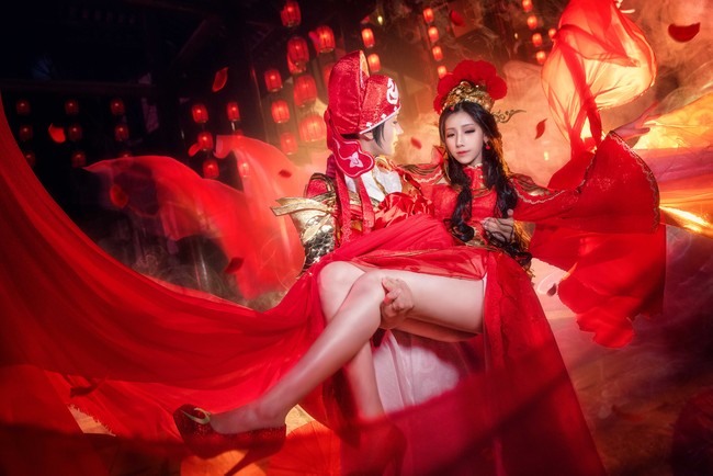 严管与服务并举 福建清流县应急管理局助力企业安全有序复产复工|菠菜网(图3) yabo sports