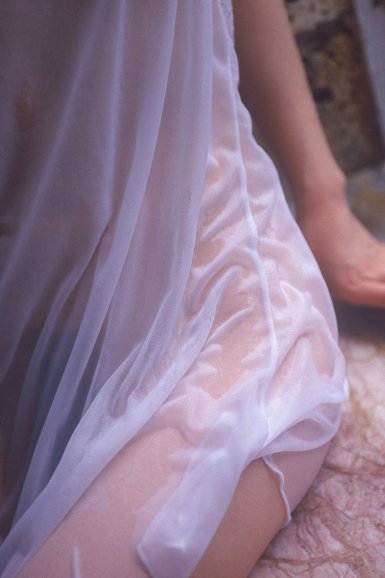 【菠菜网】维美整形网安全整形,为你的美丽保驾护航(图4) yabo power